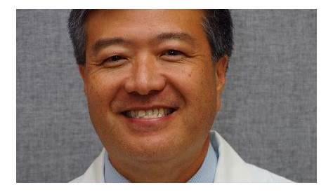 Dr Chong Vui Heng | JPMC Brunei