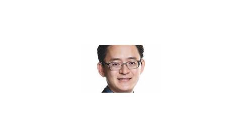 Dr Chong Hoong Yin – Gohospital