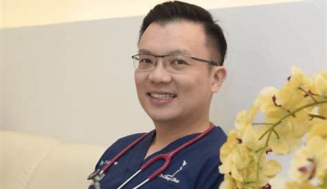 Dr Chong Clinic Knows How To Boost Your Self-Esteem Without Having To