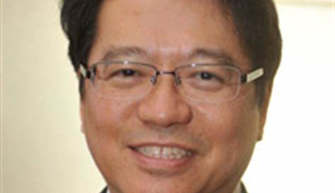 Acclaimed engineer Joseph Chow dies at 77 EJINSIGHT - ejinsight.com