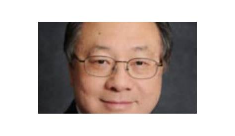 Dr. Alan Y. Chow, MD | Glen Ellyn, IL | Ophthalmology