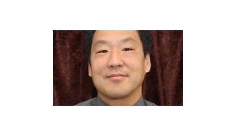 Chris Chung, M.D. Cosmetic Surgeon in Portland, OR