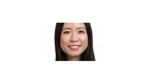 Dr. Christine Wu, MD - Gynecology Specialist in Philadelphia, PA