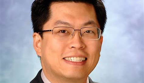 Christopher Chen, M.D., Joins The Oncology Institute of Hope and Innovation