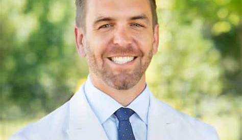 Dr. Christopher Lee, MD – Newport Beach, CA | Gastroenterology