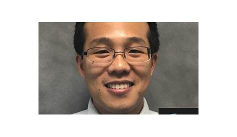 Lee To Present NINR Director’s Lecture | NIH Record