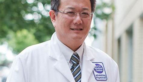 Dr. Christopher Lee, MD | Livingston, MT | Surgeon