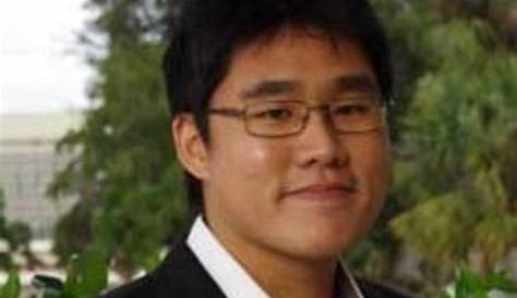 Wei Liang CHUA | Senior Researcher | Human Computer Interaction with