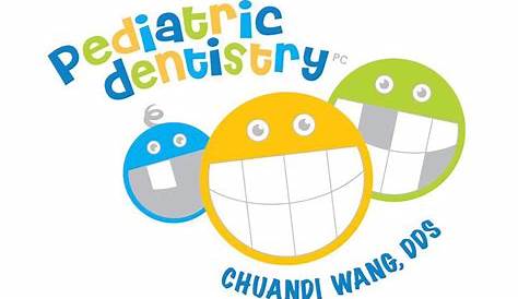 Dr. Lingli Wang, Trusted San Gabriel, CA Dentist, Now Offers Minimally