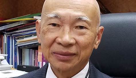 Faculty Profiles - HUNG Siu Chun | The Hong Kong University of Science
