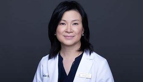 Dr Chung - Hobart Family Dental