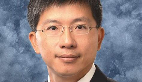 Dr Ka Cheung (Haematologist) - Healthpages.wiki