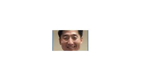 Dr. Philip Chung, MD – Gainesville, VA | Ophthalmology
