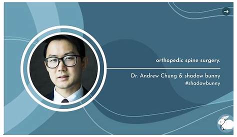 Dr. John Chung on Mohs Surgery - The Derm Centers