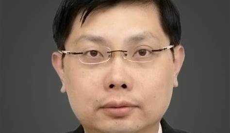 Dr Adrian Chung - SA Gastrointestinal Services