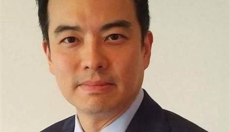 Dr Albert Siu Hong CHOY︱Academic Staff｜PolyU AP