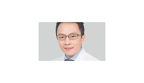 耳鼻喉科鍾耀基醫生咭片 Dr Chung Yiu Kei Geoffrey Name Card - Seedoctor 睇醫生網