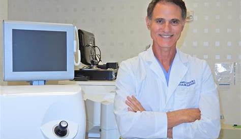 Dr. Gregory Lee Cohen, MD - Reno, NV - Ophthalmologist (Eye Doctor