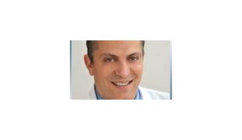Dr. Jason Cohen - Thyroid & Parathyroid Specialist Los Angeles