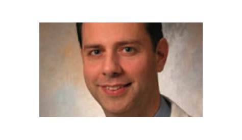 Dr. Benjamin Cohen, MD: Cardiologist - West Hills, CA - Medical News Today