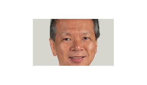Dr. Zhangxing (John) Chen | University of Calgary