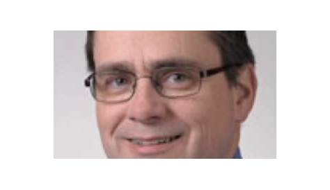Bernard J. Costello, DMD, MD | Health Sciences | University of Pittsburgh