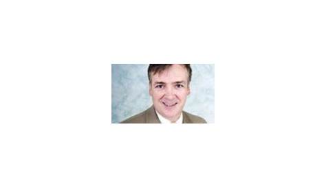 Dr. John Costello, DO, Ophthalmology | Oneida, NY | WebMD