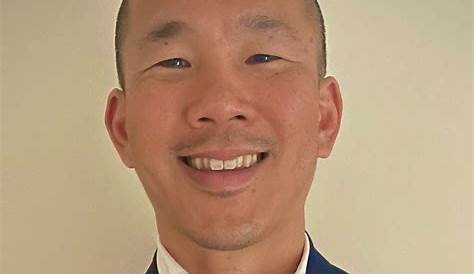 Dr Daniel Yu Chen (GP) - Healthpages.wiki