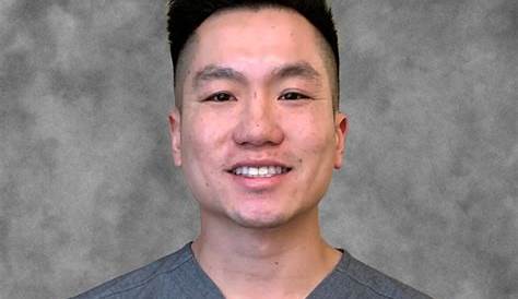 Dr. Daniel Chen - Georgia School of Orthodontics in Atlanta and Gwinnett