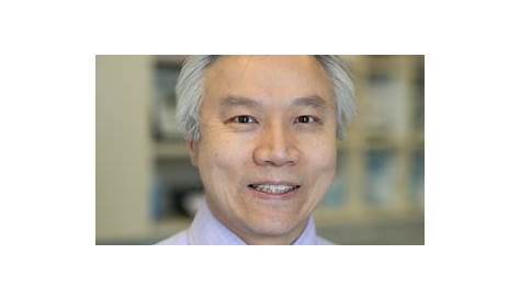 Dr. Daniel Chin, OD - Dr. Daniel Chin, Optometrist