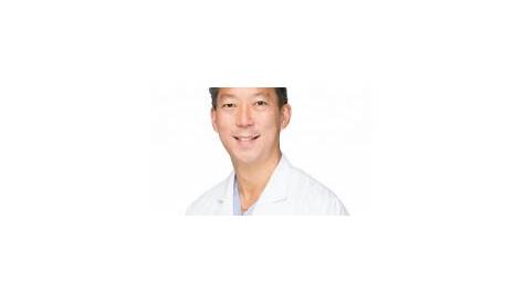 Dr. Daniel Chin, DDS - Dentistry Practitioner in Chicago, IL | Healthgrades
