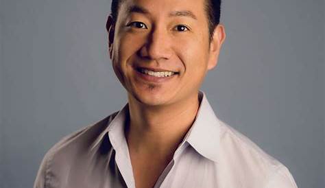 The Smile Space Daniel Lee, DDS: Practice Profile Page – Even28