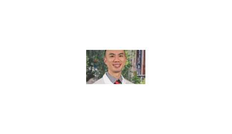 Lin, Daniel | Physicians | Find a Physician: Covenant HealthCare