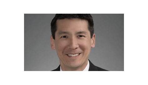 Dr. Daniel Lin | Meet the Dentist | Cupertino Family Dental