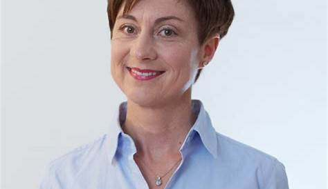 Frauenärztin Dr. med. Daniela Senger in Berlin