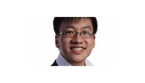 Dr. David Chan, MD, Cardiovascular Disease | Peoria, IL | WebMD