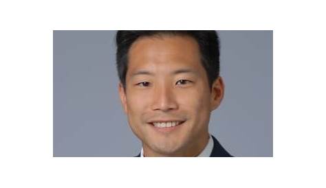 Dr. David Chan, MD, Cardiovascular Disease | Peoria, IL | WebMD