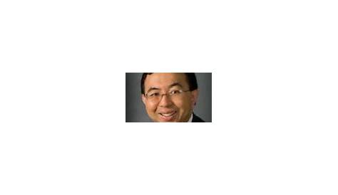 David Chan, Ph.D | Centre for Teaching and Learning