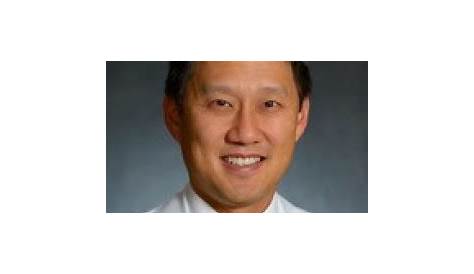 Prostate Cancer Specialist | Dr. David Lee | UCI Urology