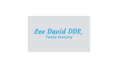 Dr David Lee (Dentist) - Healthpages.wiki