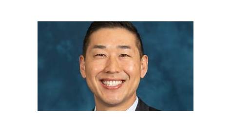 Dr. Peng earns Diagnostic POCUS Certificate from ASA » Department of
