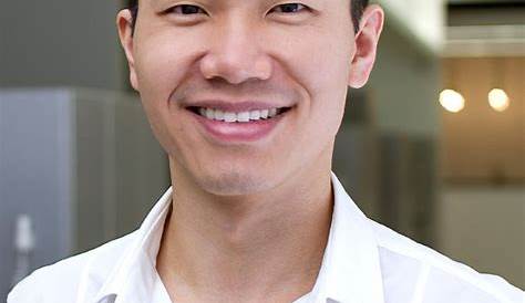 Dr. David Yu, MD | Atlanta, GA | Radiation Oncologist | US News Doctors