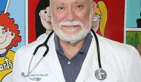Dr. Adam Braddock, MD | San Diego, CA | Internist/pediatrician