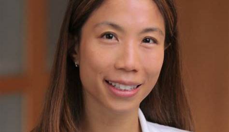 Dr. Doreen Chung, MD: Urologist - Hawthorne, NY - Medical News Today
