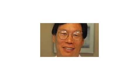 Dr. Douglas Lee, OD, Optometry | Boulder City, NV | WebMD