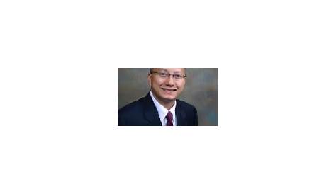 Dr. Dennis Lin – Vista Optometry & Keratoconus Center | Dennis Lin Optometry in Monterey Park CA