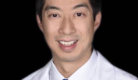 Edward S. Chang, MD l Virginia D.C. Orthopedic Surgeon