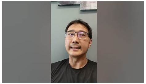 Dr. Edward Liu, MD - Infectious Disease Specialist in Neptune, NJ
