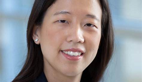 500 Startups promotes Ee Ling as Regional Director to spearhead