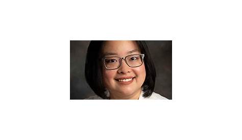 Dr. Elizabeth Liu, DO - Family Medicine Specialist in Saint Louis, MO